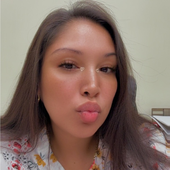 janetponce84